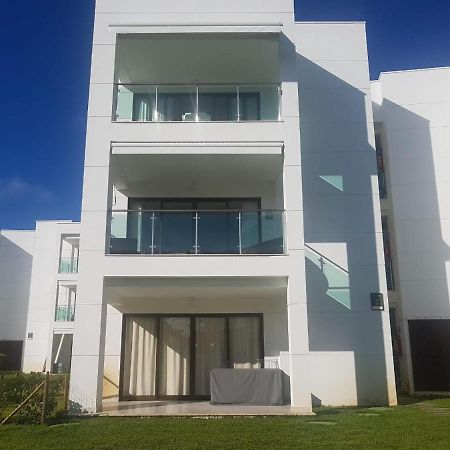 Praia Do Forte- Iberostar- Ap Luxuoso 3 Qts Мата де Сао Жоао Екстериор снимка