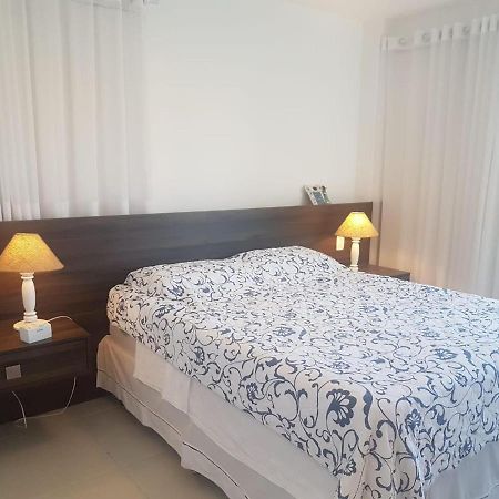 Praia Do Forte- Iberostar- Ap Luxuoso 3 Qts Мата де Сао Жоао Екстериор снимка